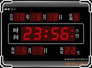 ̨//50겻õ/ʾʱ
