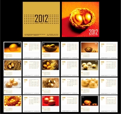 ̨2013¿̨̨