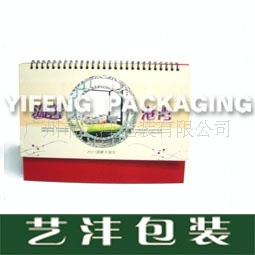 ̨YF10-012
