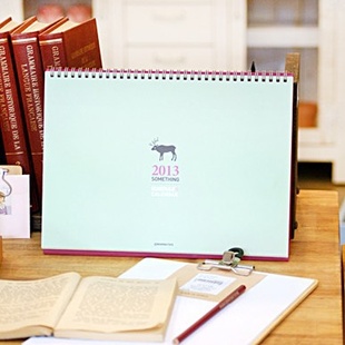 ڳϴ2013ɭĹA4̨±