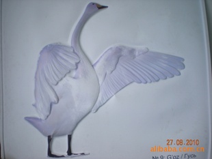 ܡPVCܻ