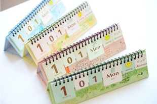 ZIK120СɭϵDIY̨