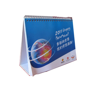 [ؼ]2012̨