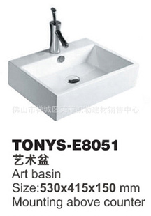 ˹TONYS-E8051ԡ/ϴ