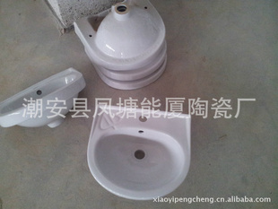 ÷ϴ衢16ڷ޹