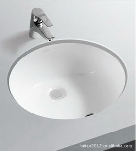CUPCϲƷTA-6017̨