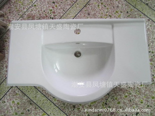 մ850ؼؼۿմɹؼ