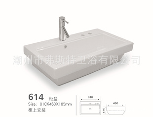 ݸ˹ؿʽ539