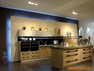 ֱ̨壨ռչʾCountertop