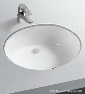 ڲƷTA-6019̨