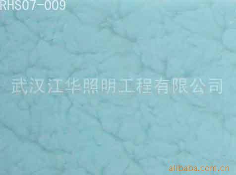 人造石台面人造石条人造石浮雕