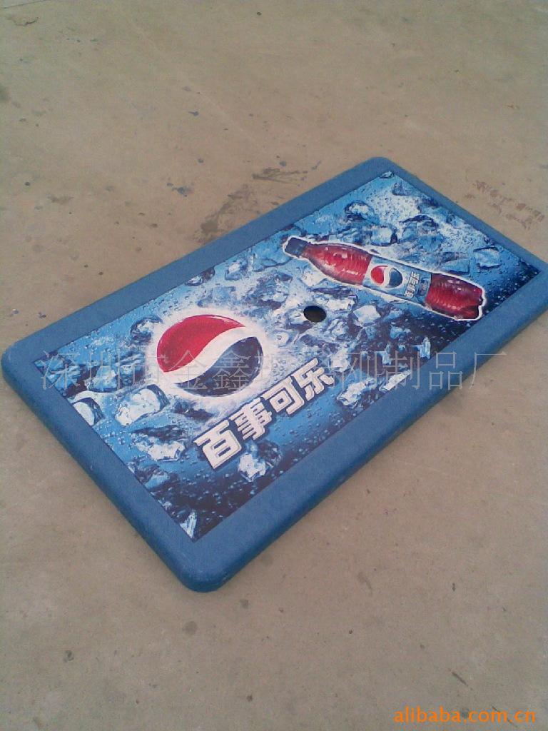 ѹߵֲװ̨