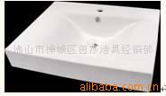 A31260-60̨