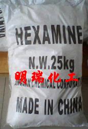 Ʒ25kg/