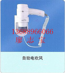 Զ紵