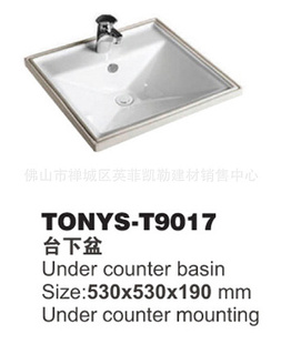 ˹TONYS-T9017Ƶʯ/ʯ/ʯ