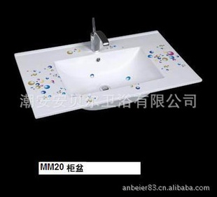 60CM裬赨ֱ