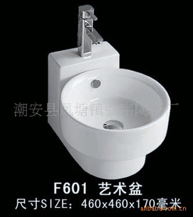 ֱԡͰС㶷裺F601