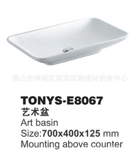 ˹TONYS-E8067ԡմ