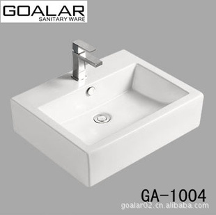 ԡմϴGA-1004