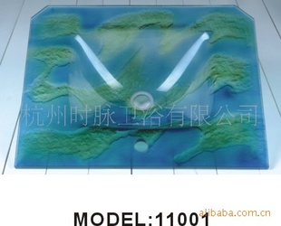 衢ⲣ衢̨ϲ衢ڲ衢ֻ