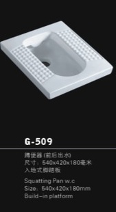 ֱױ/G-509ײ