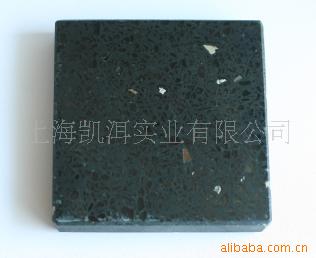 K-8817ʯӢʯ