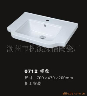 SX-0712̨