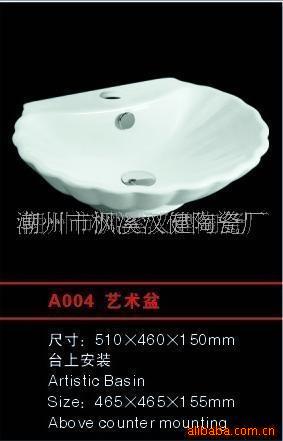 մ(ͼ)̨衢衢衢ԡ