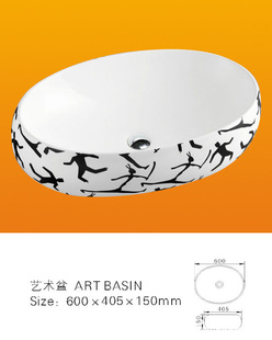 ʾ賧