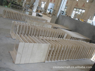 石材工程台面板stonetop,marblecountertop,vanitytop