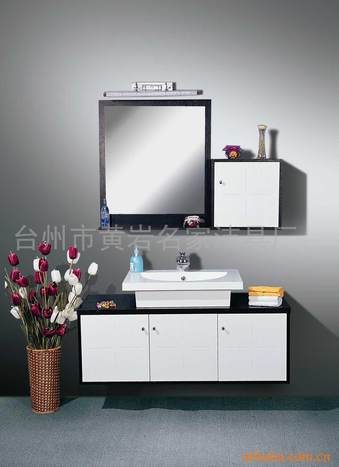 ҽMODEL8007(ͼ)