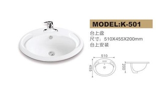 ʹڿգHGKELE)K-501̨