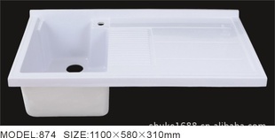 ֱʯϴ/΢ʯϴ874&875&890/1100