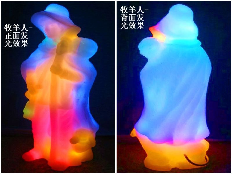 ŷʽ--ո