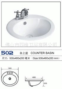 50220̨