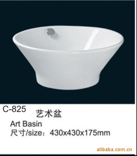 裬ֱϵ
