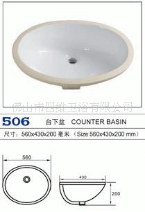 50622̨