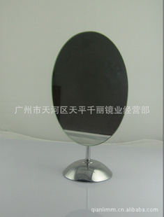 [ǧ]OEM̨ʽLEDƾ/̨ʽݾ/QL-260޿ݾ