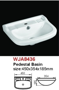 ɯߴ۹WJA8436