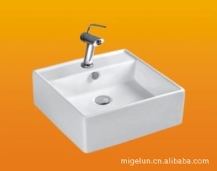 ֱʽմմʽմ9133A/9133B