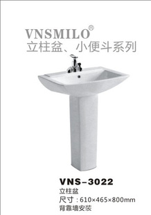 ߡVNS3022