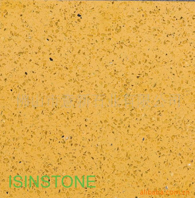 quartzstone,ʯӢʯ,̨棬ʯӢʯ