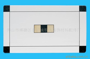˳¶ĥʯ輸̨