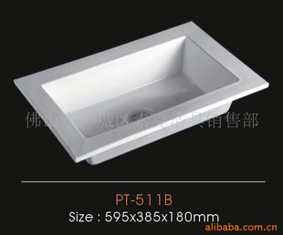 PT-511Bϴϵ,۸ʵ