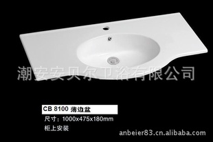 60CM1׵մ裬α衣