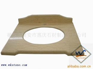 ԡ̨桢̨塢vanitytops/Countertops