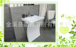 Ҵֱ̼ʯ裬ʯ裬ʯ...