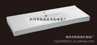 ϵ