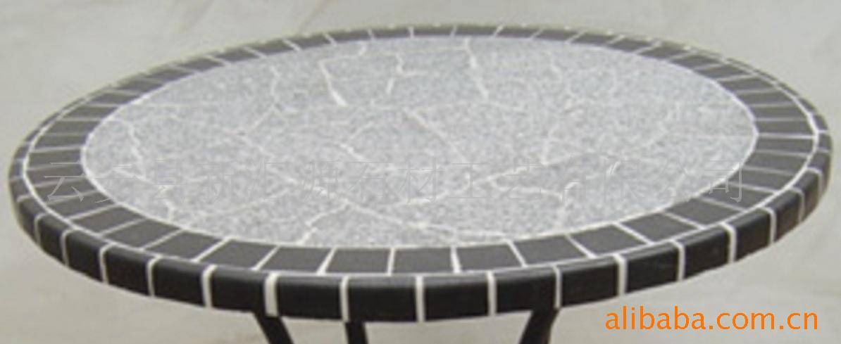 ʯ̨ʯmarble